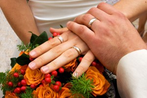 How to Save Marriage rings22 300x200 How to Save Marriage And Survive an Affair Without Going to Counseling
