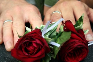 rings4 300x200 Online Marriage Counselor – How to Find A Certified and Trusted Marriage Counselor Online
