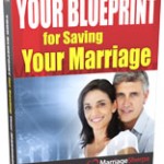 sherpa1 150x150 Online Marriage Counselor – How to Find A Certified and Trusted Marriage Counselor Online