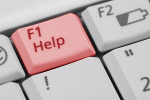 online 300x200 Online Marriage Counseling – 4 Benefits That Make Online Counseling Better than Traditional Therapy