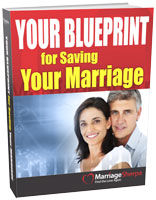 How to Save Marriage and Prevent Divorce