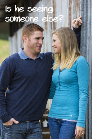 signs-your-husband-is-cheating1