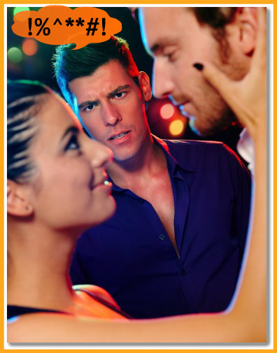 My Real Wife Cheating My Real Wife Cheating