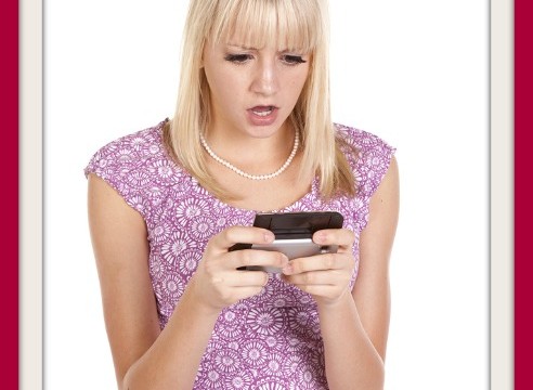 husband emotional affair